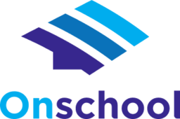 Onschool Logo